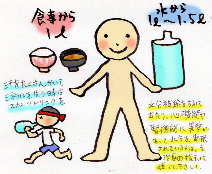 ハニー薬局 News 平成28年12月号_c0317767_10184783.jpg