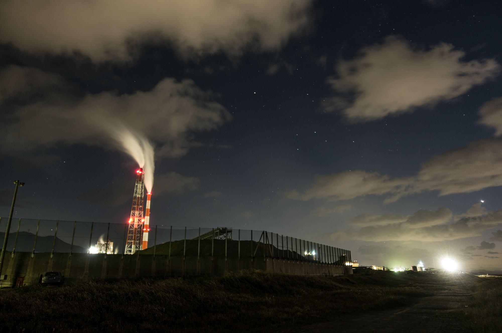 RX100M5で夜景を撮る_e0015567_20431343.jpg