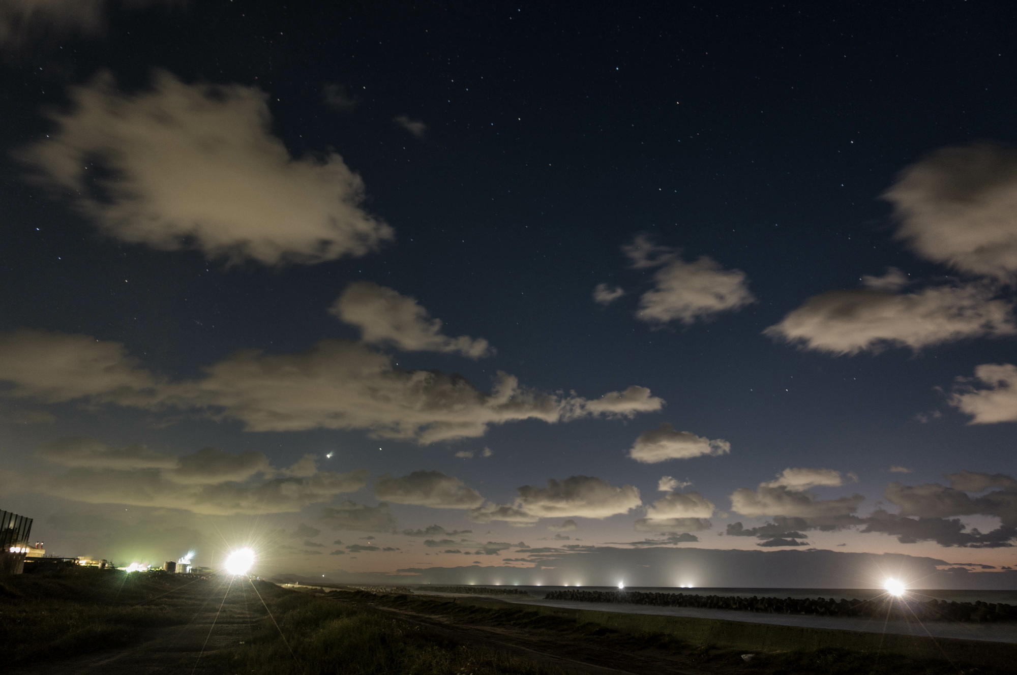 RX100M5で夜景を撮る_e0015567_20433228.jpg