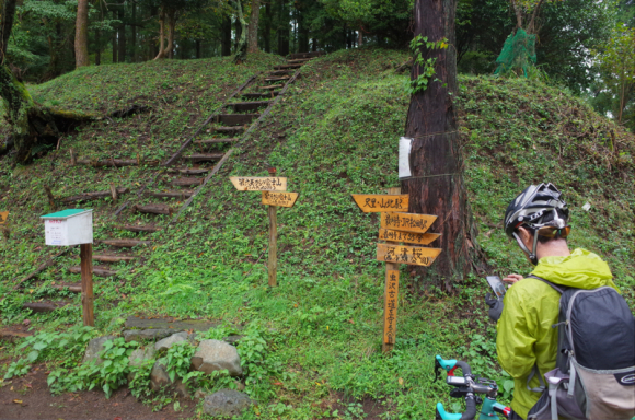 a0232368_08123776.jpg