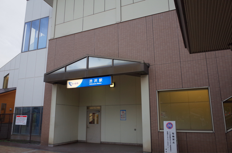 a0232368_08124265.jpg