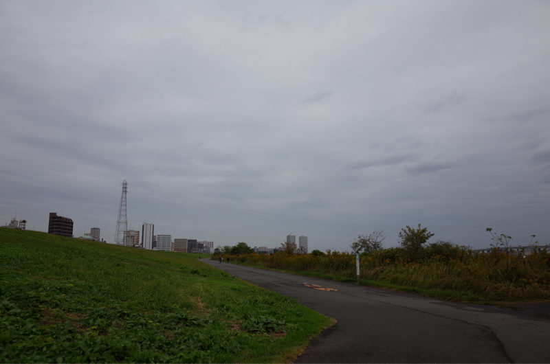 a0232368_22244216.jpg