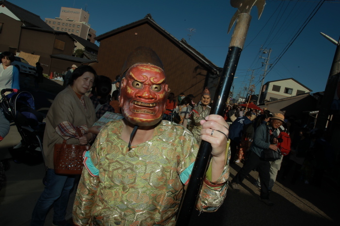 上野天神祭り_f0021869_00202579.jpg