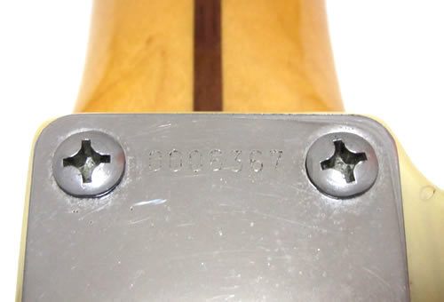e0167670_00072591.jpg