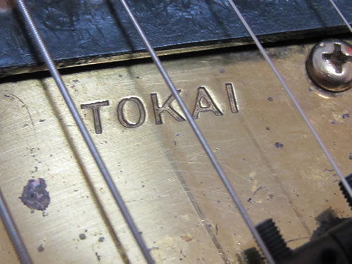 Tokai TE80_e0167670_00475908.jpg