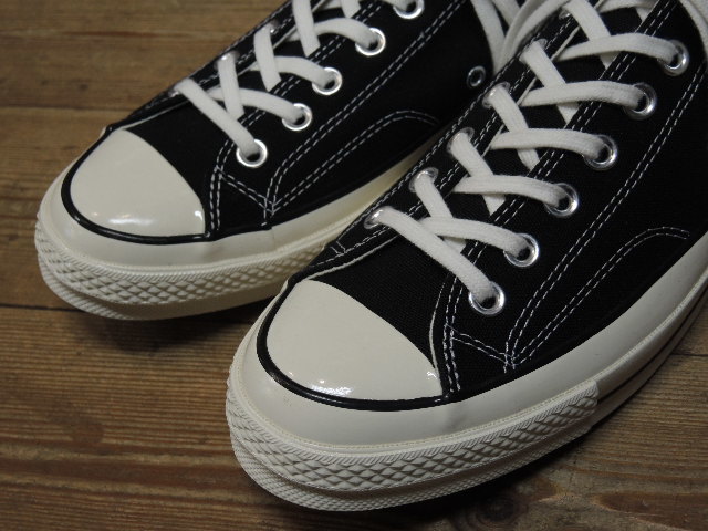 athletic shoelaces