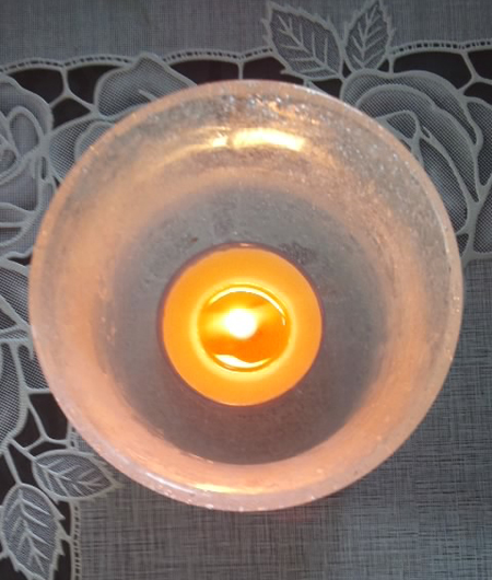 e0115872_0275640.jpg