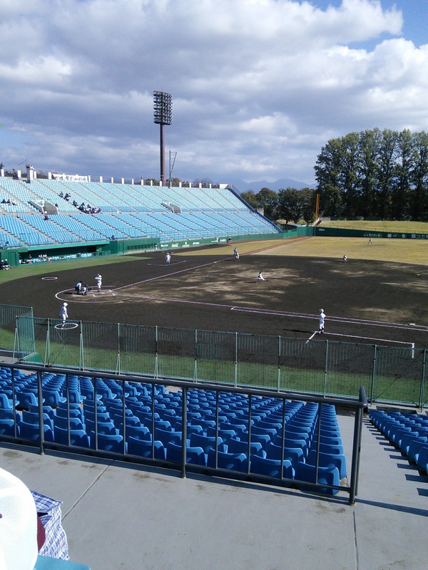 a0311474_827418.jpg