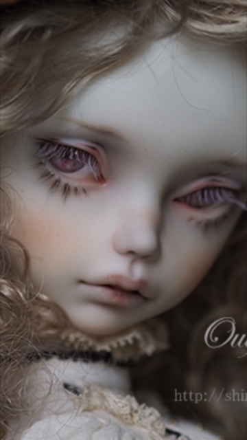 c0249174_210566.png
