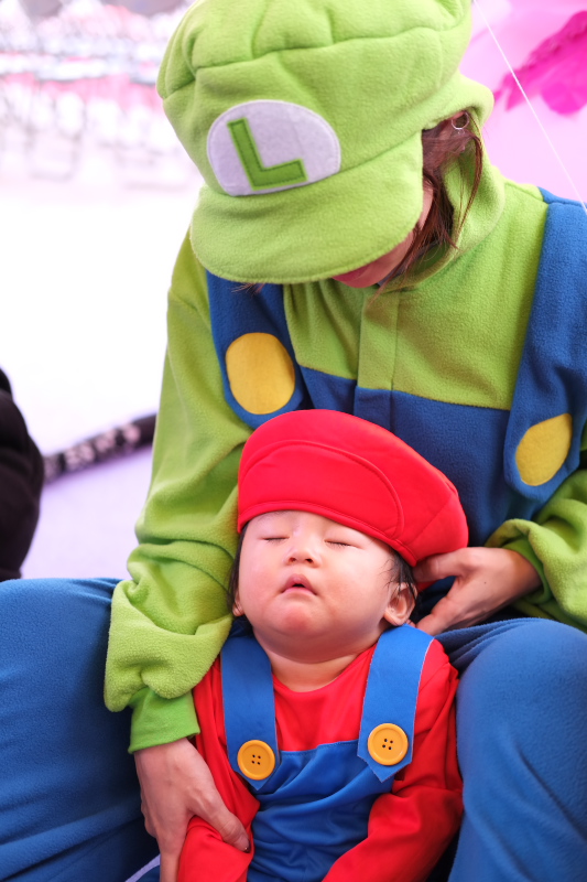 e0015174_2012345.jpg