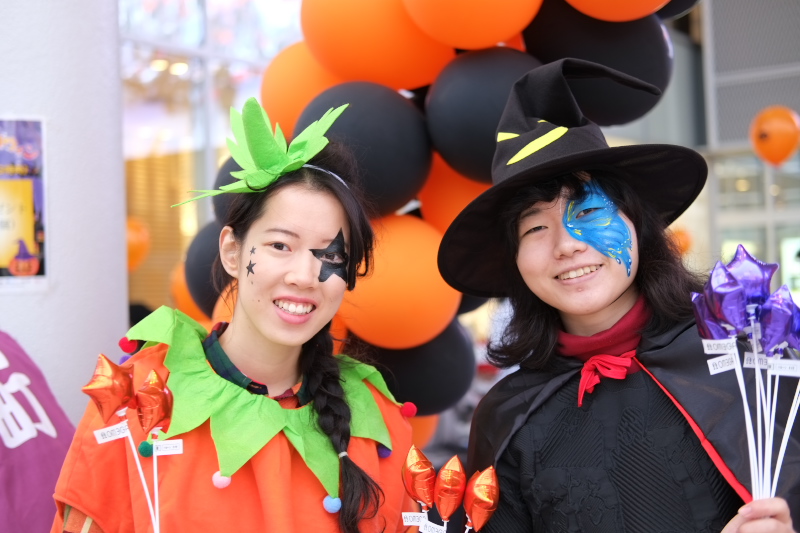 e0015174_20131184.jpg