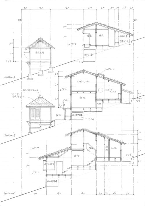 和製シーランチ_c0175075_2275056.jpg