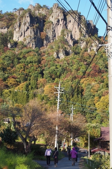c0359075_10560485.jpg