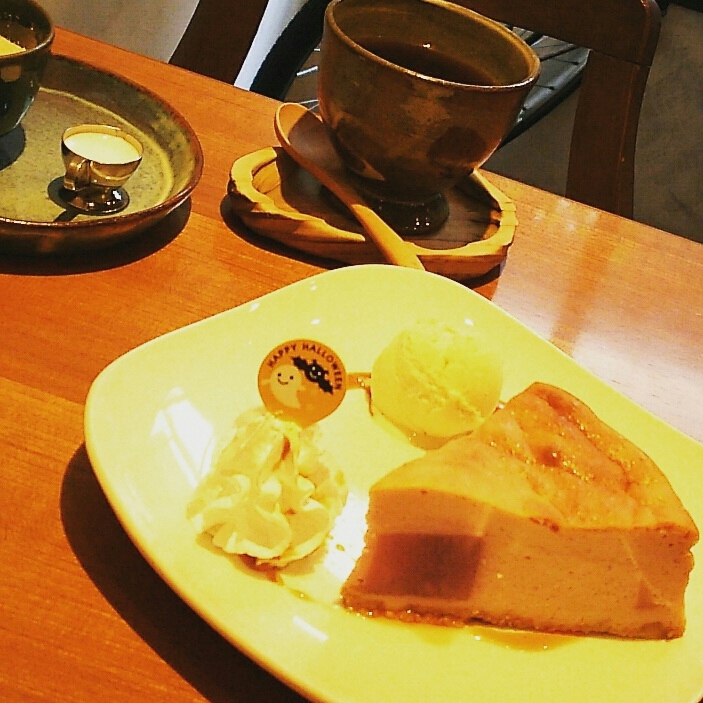 f0152875_09184680.jpg