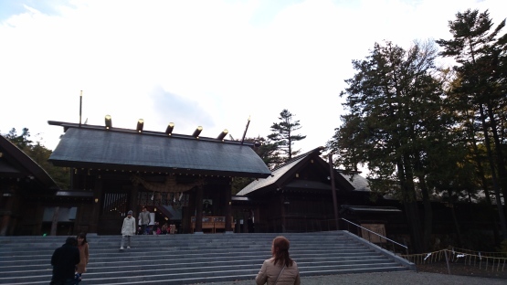 c0312878_21583721.jpg