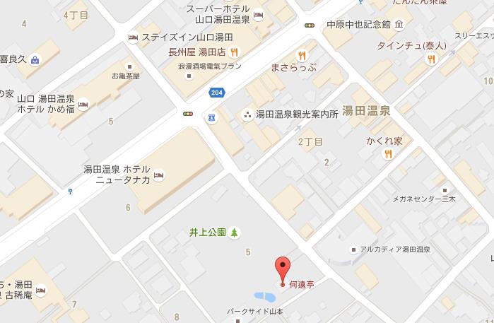 d0061579_15421313.jpg