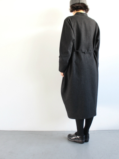 傳 tutaee めいさ その1 (LADIES ONLY)_b0139281_1610367.jpg