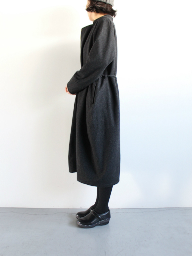 傳 tutaee めいさ その1 (LADIES ONLY)_b0139281_1695722.jpg