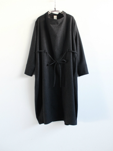 傳 tutaee めいさ その1 (LADIES ONLY)_b0139281_169682.jpg