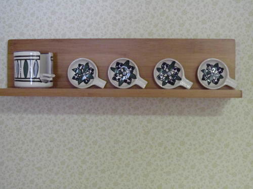 大晦日だよ~!_d0261282_19151459.jpg