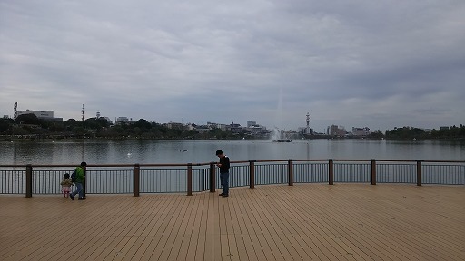 e0020682_0143476.jpg