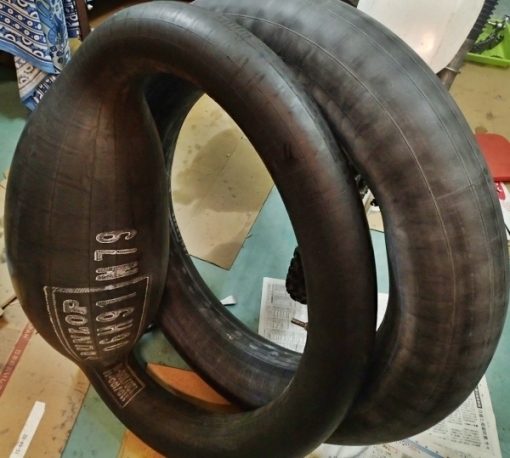 a0279883_22203536.jpg