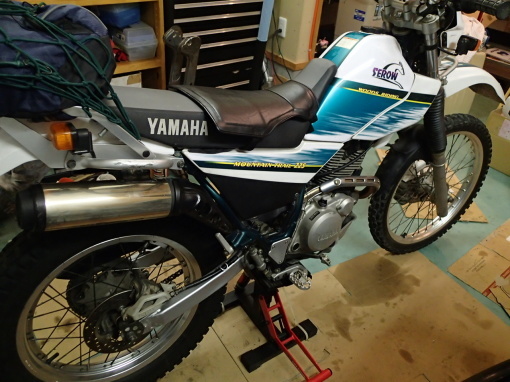 a0279883_22460456.jpg