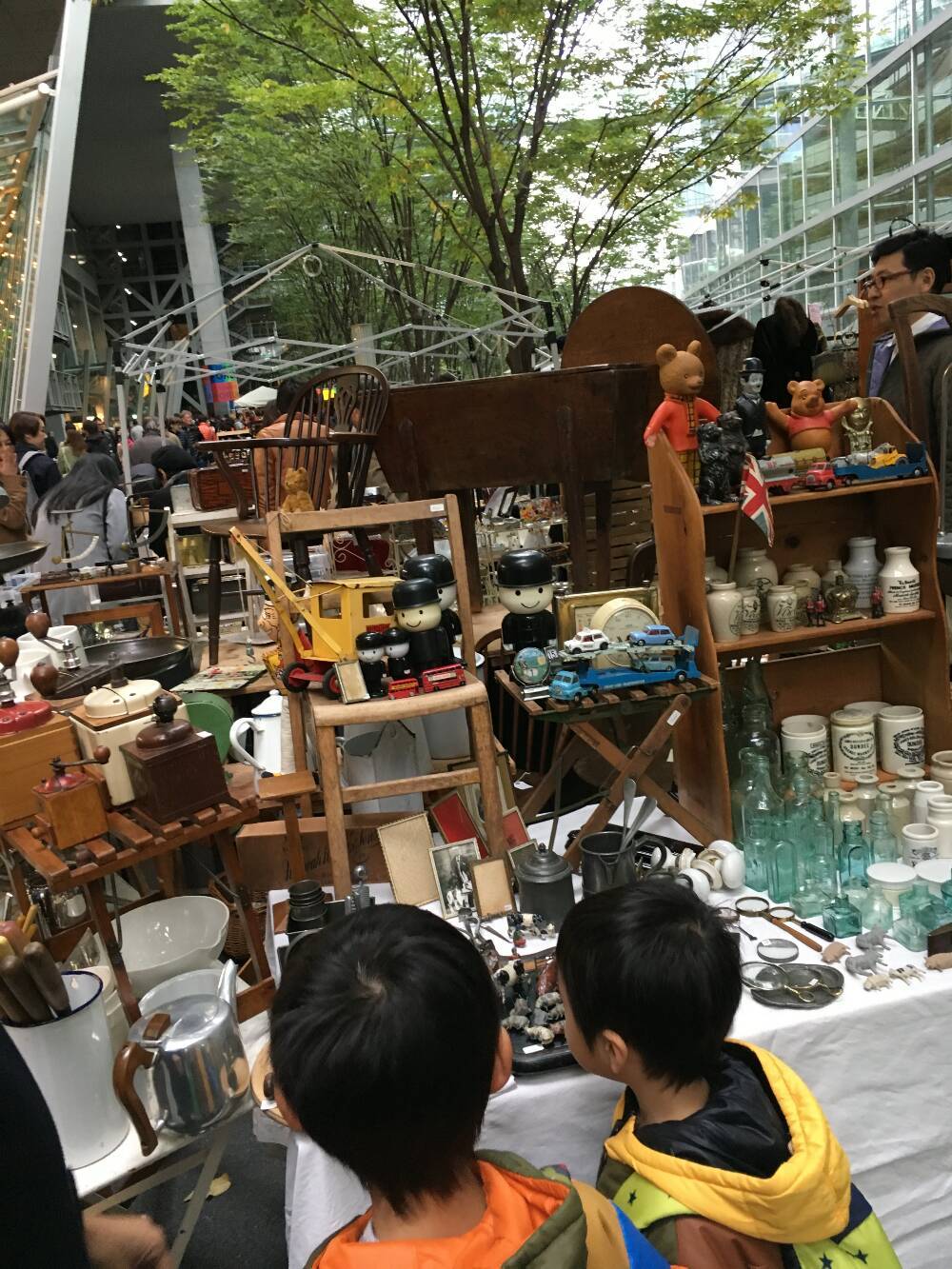 d0193483_08453180.jpg