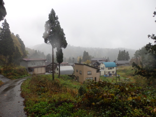 頚城の秋16 1日目_b0334084_20282201.jpg