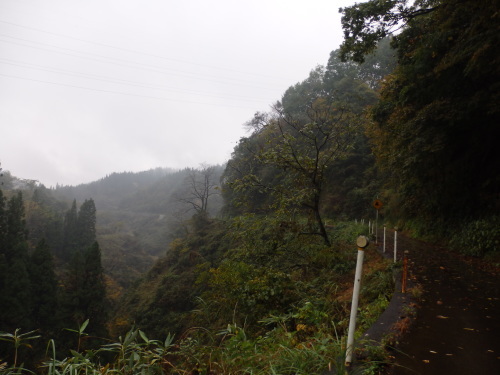 頚城の秋16 1日目_b0334084_20302019.jpg