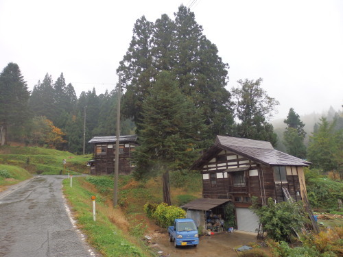 頚城の秋16 1日目_b0334084_20353858.jpg