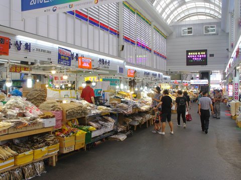 d0115985_00111328.jpg
