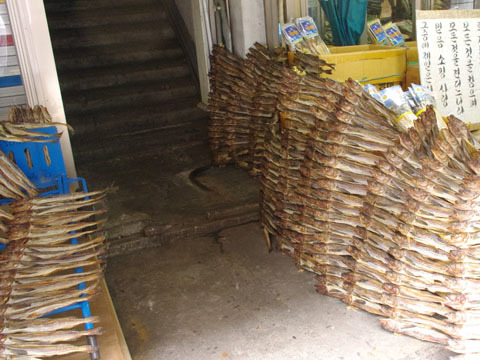d0115985_00114456.jpg