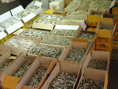 d0115985_00121047.jpg
