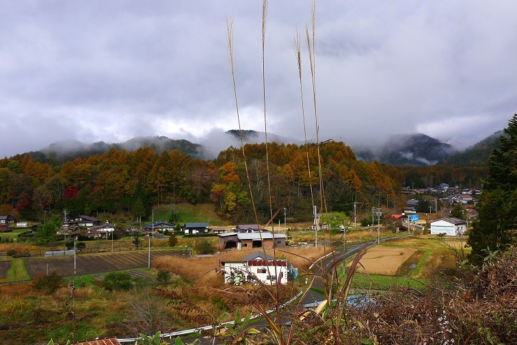 a0130586_16483277.jpg