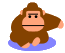 b0364186_18520535.gif