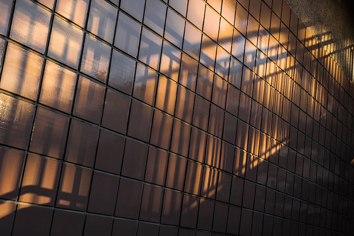 d0353489_20135531.jpg