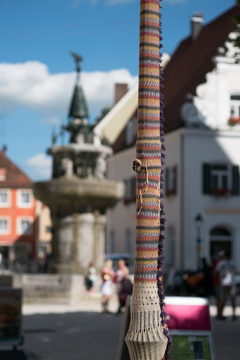 d0353489_22563766.jpg
