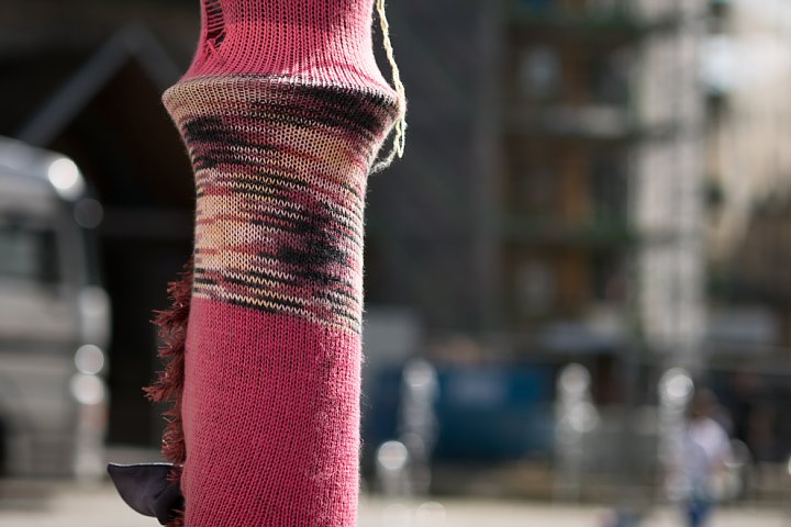 d0353489_2256761.jpg