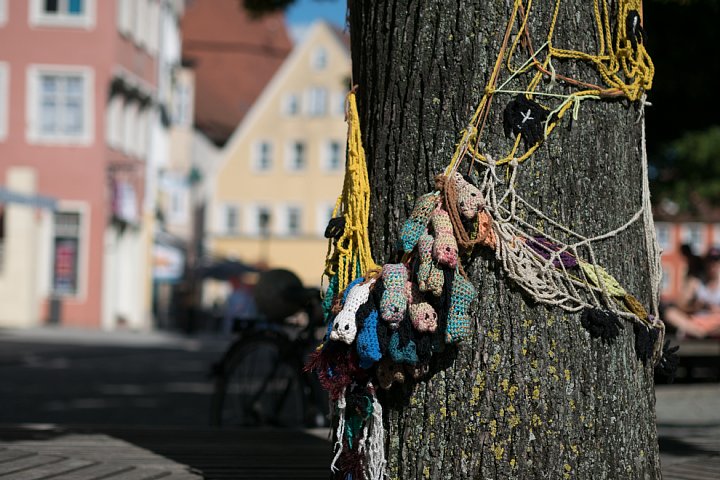d0353489_231101.jpg