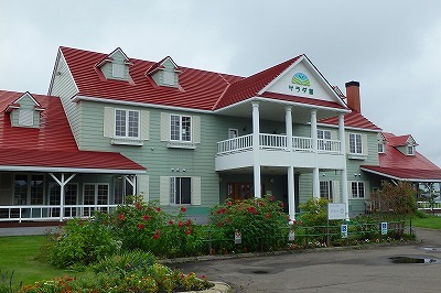 b0191190_21165506.jpg
