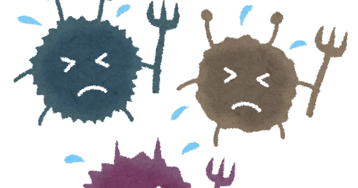 a0299292_852785.png