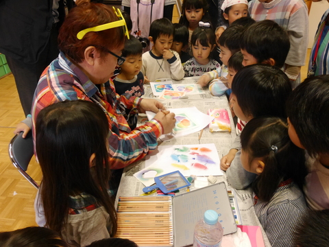 東北スマイルキャラバン3_f0071893_16541095.jpg