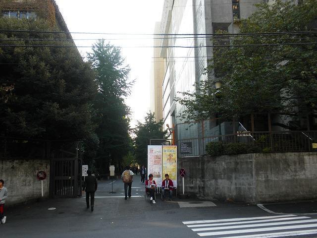 当日のスケジュールと会場へのアクセス方法_f0375193_10115321.jpeg