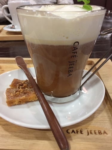 スコーン&パン教室に参加の皆さんへ_a0134394_08051772.jpg