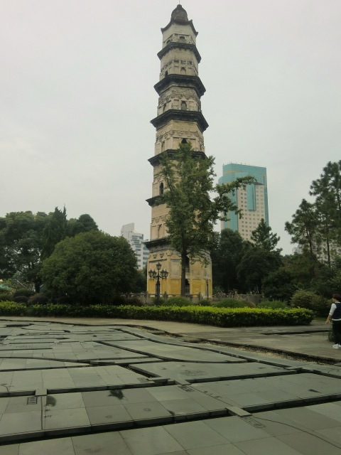b0044296_00070707.jpg