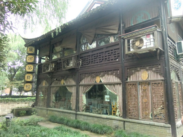 b0044296_00120534.jpg