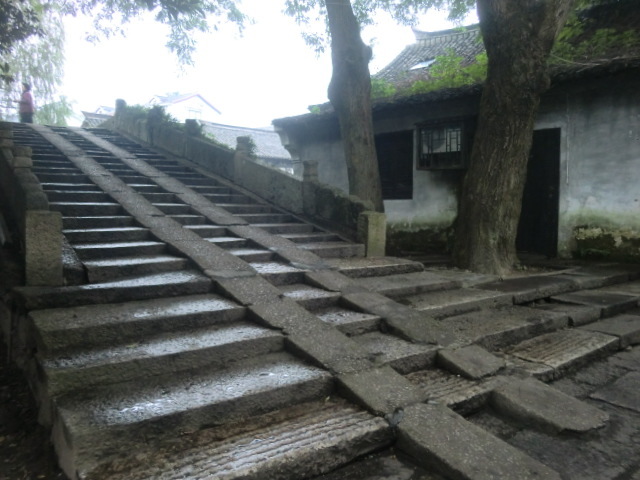 b0044296_00143003.jpg