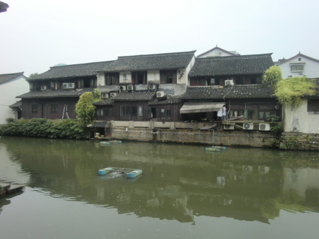 b0044296_00172598.jpg