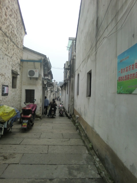 b0044296_00214074.jpg